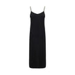 Lanvin Summer Dress
