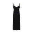 Lanvin Summer Dress