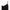 Lanvin Summer Dress
