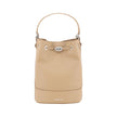 Zanellato Monda Bucket Bag