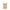 Zanellato Monda Bucket Bag
