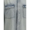 RE/DONE Denim Shirt
