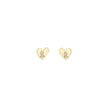 Amina Muaddi Earrings