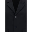 Balenciaga Hourglass Blazer Jacket