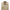 Burberry Kensington Coat