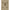 Burberry Kensington Coat