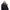 Burberry Camden Coat