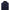 Burberry Kensington Coat