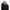 Burberry Camden Coat