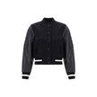 Givenchy College Jacket