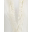 Tom Ford Silk georgette Blouse