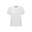 Dolce & Gabbana Logo T-Shirt
