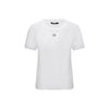 Dolce & Gabbana Logo T-Shirt