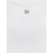 Dolce & Gabbana Logo T-Shirt