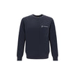 Fendi Sweater whit pocket