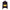 Fendi Turtleneck Sweater