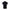 Dolce & Gabbana Polo Shirt