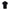 Dolce & Gabbana Polo Shirt