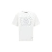 Dolce & Gabbana Logoed T-Shirt