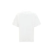 Dolce & Gabbana Logoed T-Shirt