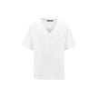 Dolce & Gabbana V-neck T-Shirt