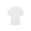 Dolce & Gabbana V-neck T-Shirt