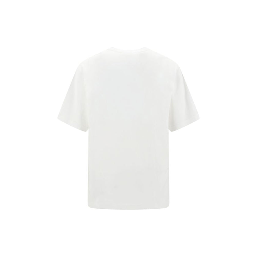 Dolce & Gabbana V-neck T-Shirt