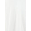 Dolce & Gabbana V-neck T-Shirt