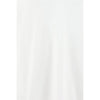 Dolce & Gabbana V-neck T-Shirt