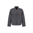 MCM Collection Cardigan