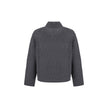 MCM Collection Cardigan