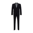 Dsquared² Virgin wool Suit