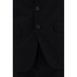 Dsquared² Virgin wool Suit