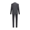 Dsquared² London Suit