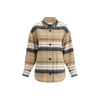 Marant Etoile Dayvi-ga Jacket