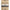Marant Etoile Dayvi-ga Jacket