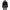 Morgan De Toi Black Polyester Jackets & Coat