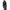 Morgan De Toi Black Polyester Jackets & Coat