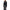 Morgan De Toi Black Polyester Jackets & Coat