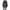 Blauer Black Polyamide Jackets & Coat