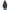 Blauer Black Polyamide Jackets & Coat