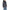 Blauer Black Polyamide Jackets & Coat