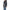 Blauer Black Polyamide Jackets & Coat