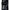 Blauer Black Polyamide Jackets & Coat