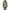 Blauer Beige Polyamide Jackets & Coat