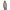 Blauer Beige Polyamide Jackets & Coat