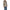 Blauer Beige Polyamide Jackets & Coat