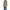 Blauer Beige Polyamide Jackets & Coat