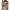 Blauer Beige Polyamide Jackets & Coat