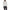 Calvin Klein Jeans Cream Cotton Sweater